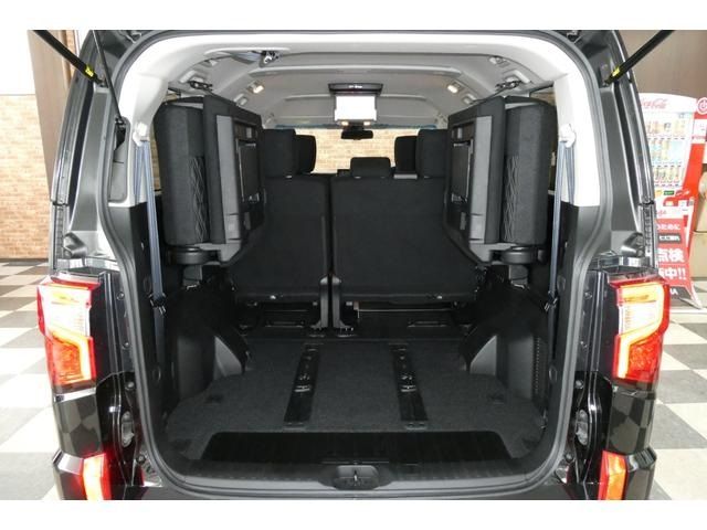 MITSUBISHI DELICA D:5 4WD 2020 Image 31