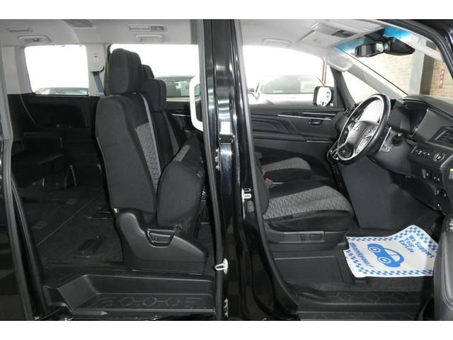 MITSUBISHI DELICA D:5 4WD 2020 Image 31