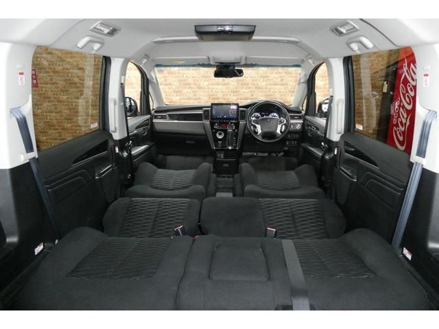 MITSUBISHI DELICA D:5 4WD 2020 Image 31