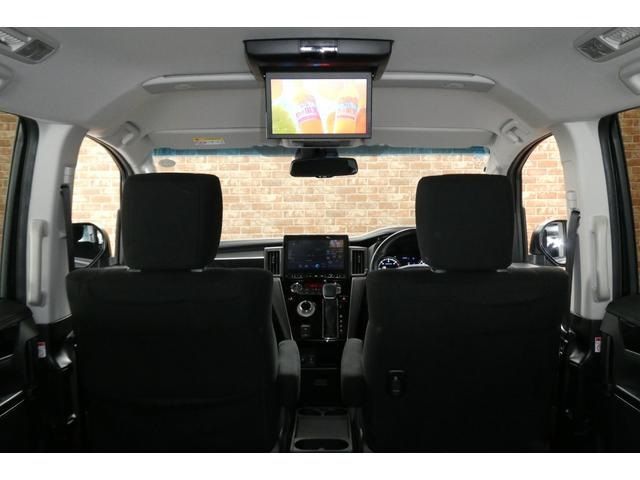 MITSUBISHI DELICA D:5 4WD 2020 Image 31