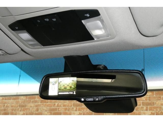 MITSUBISHI DELICA D:5 4WD 2020 Image 31