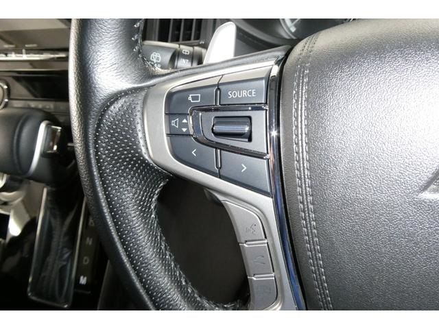 MITSUBISHI DELICA D:5 4WD 2020 Image 31