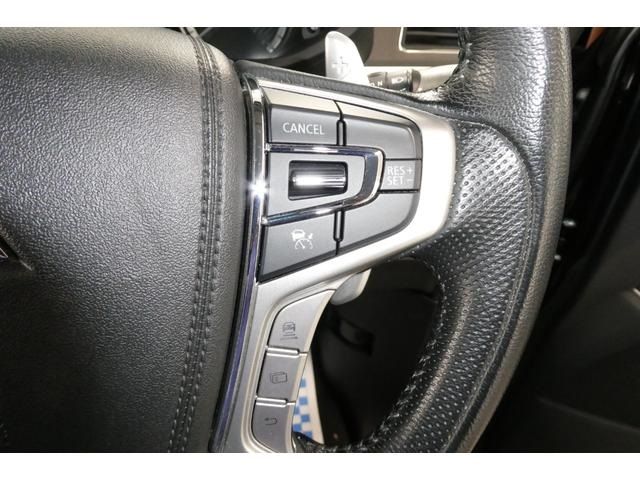 MITSUBISHI DELICA D:5 4WD 2020 Image 31