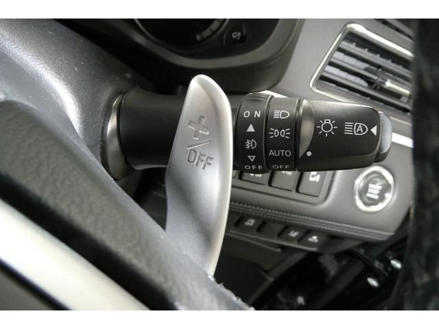 MITSUBISHI DELICA D:5 4WD 2020 Image 31