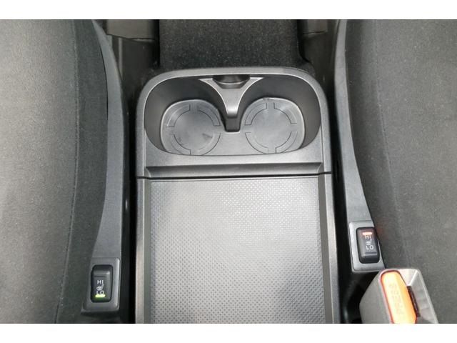 MITSUBISHI DELICA D:5 4WD 2020 Image 31