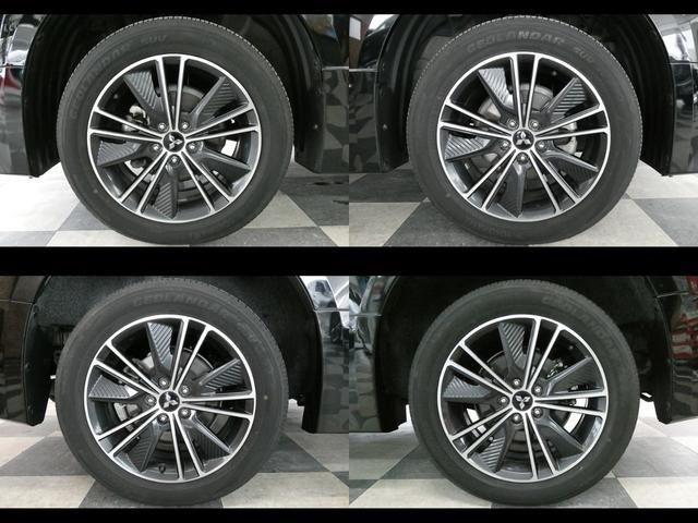 MITSUBISHI DELICA D:5 4WD 2020 Image 31