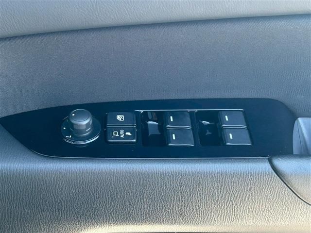 MAZDA CX-5 2020 Image 31