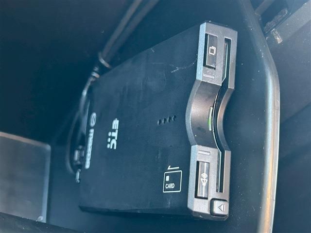 MAZDA CX-5 2020 Image 31