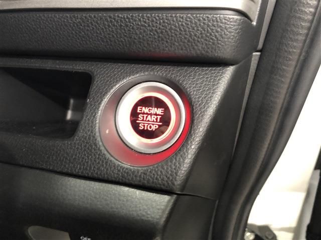 HONDA N-VAN+STYLE 4WD 2018 Image 31