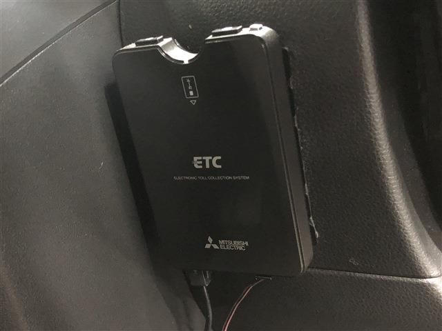 HONDA N-VAN+STYLE 4WD 2018 Image 31