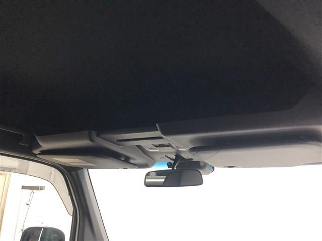 HONDA N-VAN+STYLE 4WD 2018 Image 31