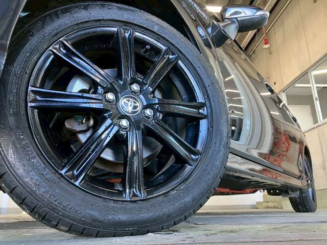 TOYOTA COROLLA FIELDER HYBR 2016 Image 31