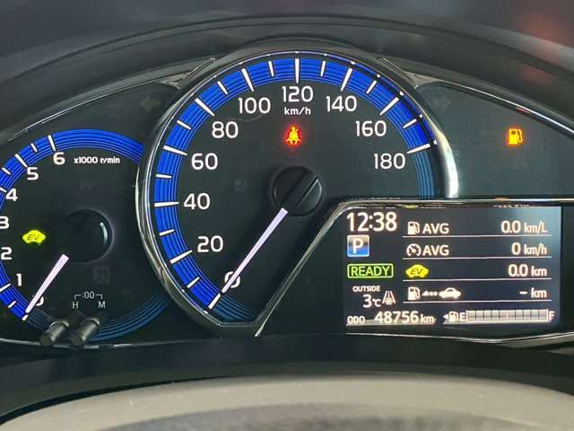 TOYOTA COROLLA FIELDER HYBR 2016 Image 31