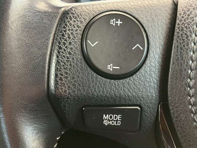 TOYOTA COROLLA FIELDER HYBR 2016 Image 31