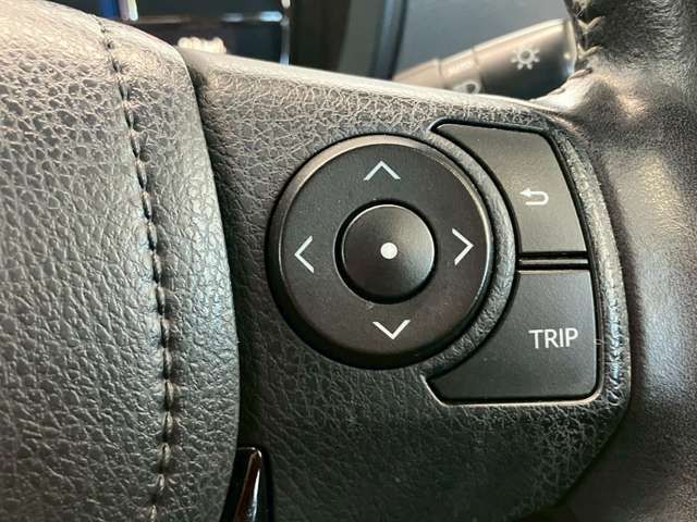 TOYOTA COROLLA FIELDER HYBR 2016 Image 31