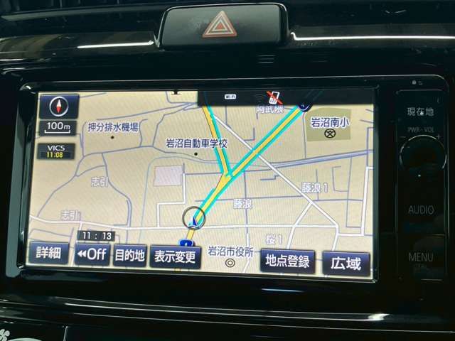 TOYOTA COROLLA FIELDER HYBR 2016 Image 31