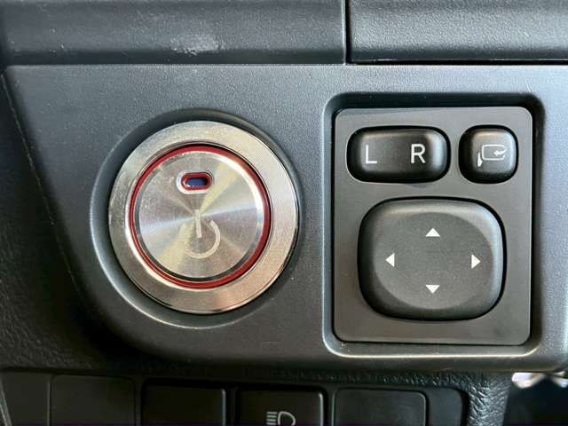 TOYOTA COROLLA FIELDER HYBR 2016 Image 31