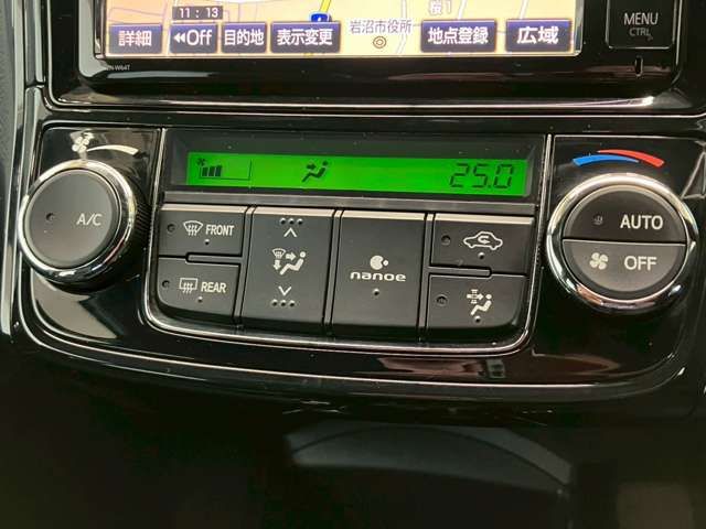 TOYOTA COROLLA FIELDER HYBR 2016 Image 31