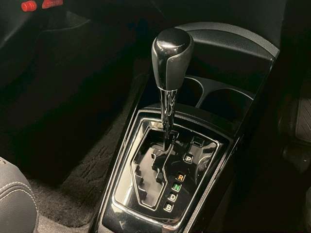 TOYOTA COROLLA FIELDER HYBR 2016 Image 31