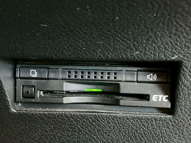 TOYOTA COROLLA FIELDER HYBR 2016 Image 31