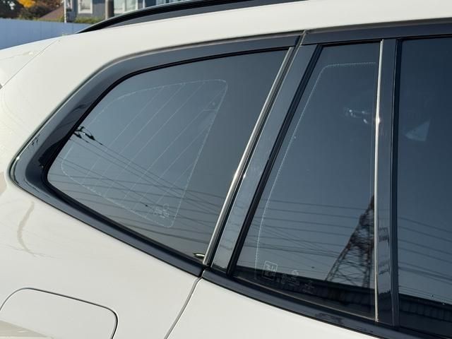 BMW X3 2021 Image 31