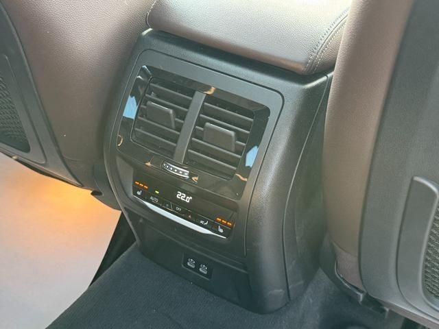 BMW X3 2021 Image 31