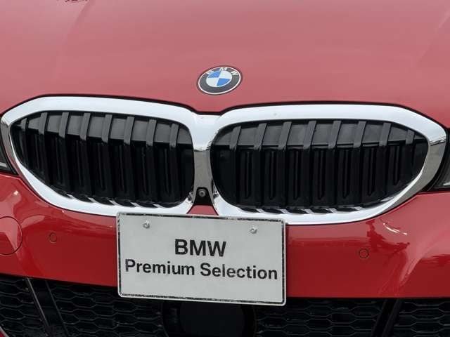 BMW 3SERIES SEDAN 2021 Image 31