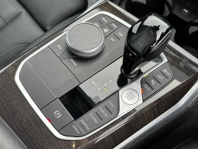 BMW 3SERIES SEDAN 2021 Image 31