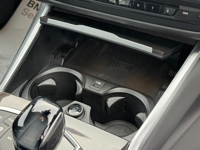 BMW 3SERIES SEDAN 2021 Image 31