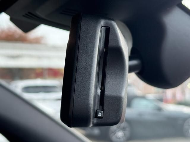 BMW 3SERIES SEDAN 2021 Image 31