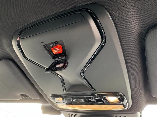 BMW 3SERIES SEDAN 2021 Image 31