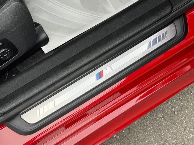 BMW 3SERIES SEDAN 2021 Image 31