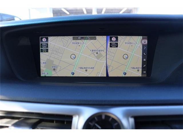 TOYOTA LEXUS GS350 2016 Image 31