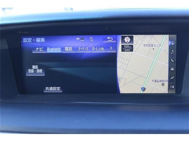 TOYOTA LEXUS GS350 2016 Image 31