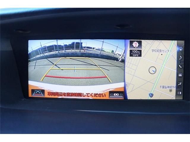 TOYOTA LEXUS GS350 2016 Image 31