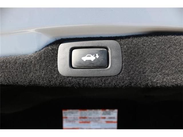 TOYOTA LEXUS GS350 2016 Image 31