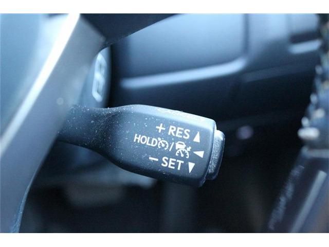 TOYOTA LEXUS GS350 2016 Image 31