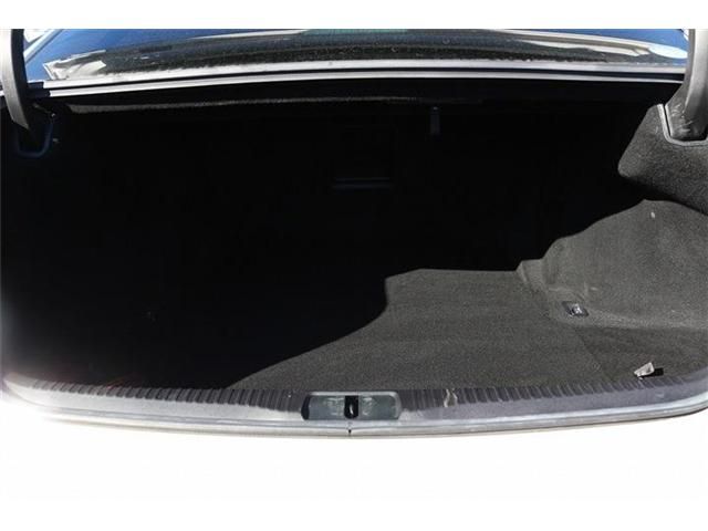 TOYOTA LEXUS GS350 2016 Image 31