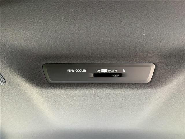 TOYOTA ESQUIRE 2019 Image 31