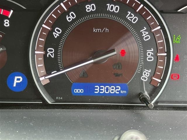 TOYOTA ESQUIRE 2019 Image 31