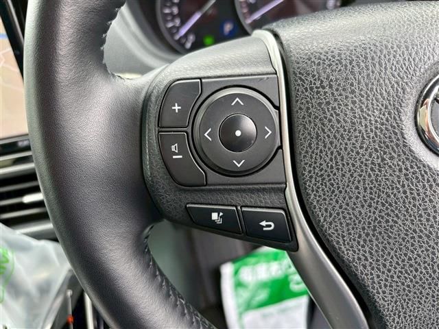 TOYOTA ESQUIRE 2019 Image 31