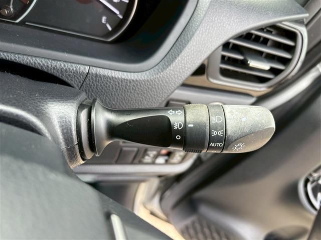 TOYOTA ESQUIRE 2019 Image 31