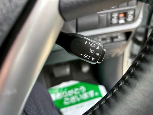 TOYOTA ESQUIRE 2019 Image 31