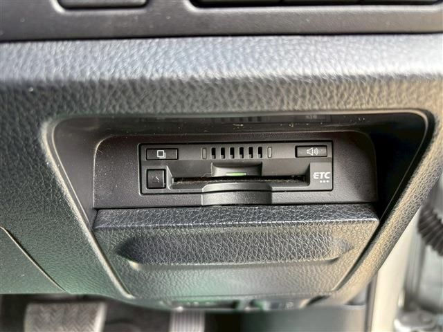 TOYOTA ESQUIRE 2019 Image 31