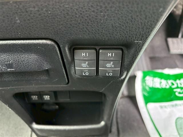 TOYOTA ESQUIRE 2019 Image 31