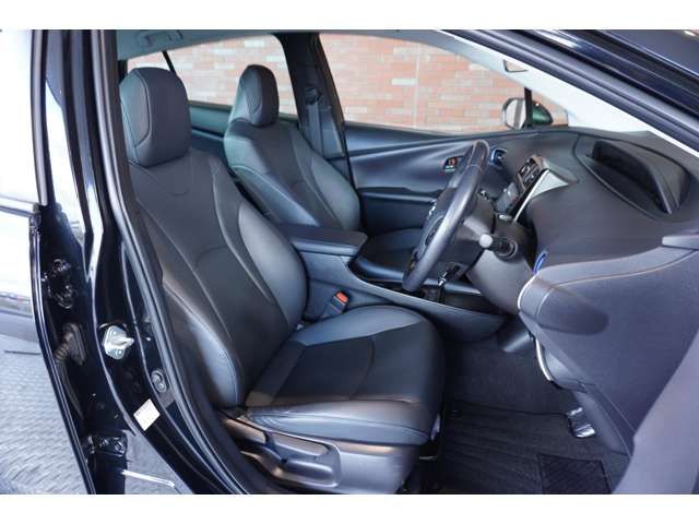 TOYOTA PRIUS 2020 Image 31