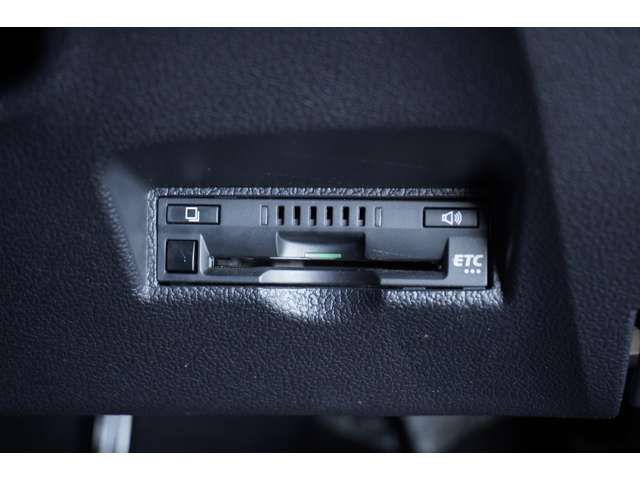 TOYOTA PRIUS 2020 Image 31