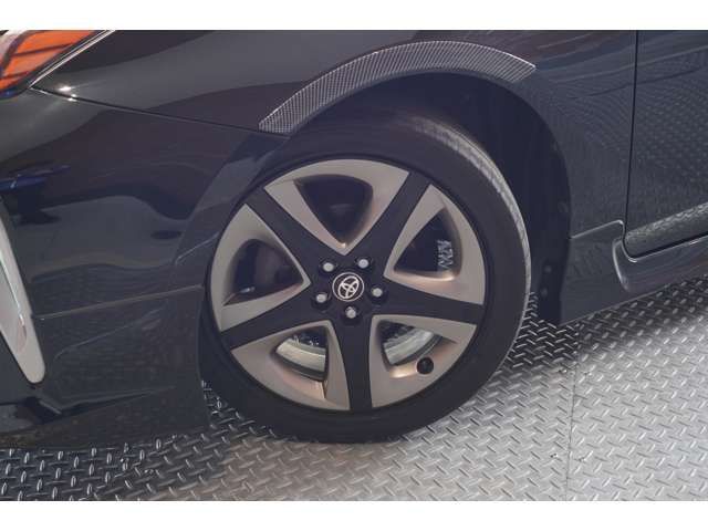 TOYOTA PRIUS 2020 Image 31