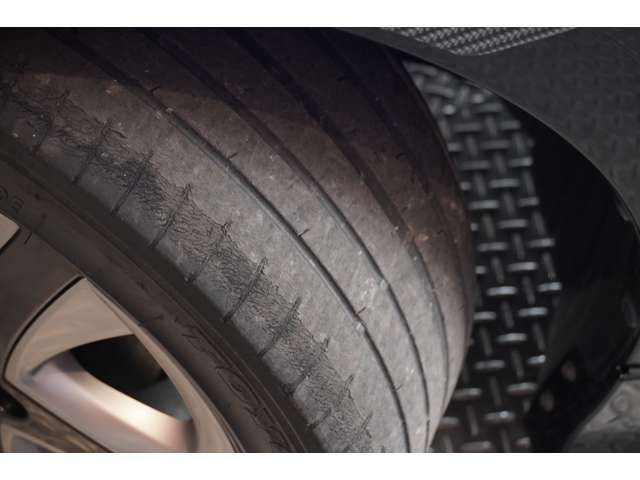 TOYOTA PRIUS 2020 Image 31