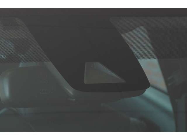 TOYOTA PRIUS 2020 Image 31